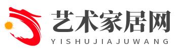 低饱和极简风，普通人最好驾驭的家居穿搭风格